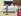 ipfs QmRigutBUorR3r5ANk7ZZox67QjUniDkTVJM6trmEQDGiZ