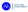 ipfs QmRiz8y8eRVPr4d91crugdRiSJvidFPLahw9Uswj7DpDj1