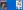 ipfs QmRk4R1gKjmL49bg2ActQ5F9sXqjxVDi8xaw3UaruTsktN