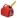 ipfs QmRkjXceHudH85fH7S6CCmQC5AFL2BM5hB2wkKN9yDHgmq