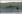 ipfs QmRkwvEVcRcvrTq5e5sVuPiPndMrJY1QQzj78UajLJ6eew