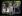 ipfs QmRmmV5qw4REpDnpVb1NuJ6ufiTxtT5QL3JcncZJsDkGjK