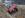 ipfs QmRoJgViEBZZcy9J6oK27QxDaNPaZBypY1msvEF9T5hLGb