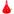 ipfs QmRomUXSazd4ncq6Z494ZziJF5pf8bn4zgPbxom32VxZpq