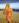 ipfs QmRqrVN3ApvLkgtHQuyhdQDouzeWqSMea5yCkxGm5AXh8k