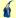 ipfs QmRsQpkP6n6zQn3o7Hm5ASYJ2P7Z1pr2L4SsR9xToh4KzX