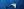 ipfs QmRvQKJjz6a9v36EBrcfmZEYuwiGJn9Sjfb85MCQuoMNsX