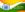 ipfs QmRvcx8bWf9EPZmw8yhShVSEqTnw5F3thG8gpeCppiga7c