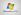 ipfs QmRvmpAQiUcrTF7LG8iVETEhxgiBDWTimBmK7pFd8Kdjg3