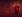 ipfs QmRvq7vhxGWF7wD286dKGu7ULnk9CCcZC5Qyo7QteCDsMd