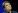 ipfs QmRwrduz7zdewyXSKNVyRrmnbebsRtADyvrs3zBMCmmEgP