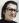 ipfs QmRxqfzZB3xSmEFPGuE1xskE1tr8B2ejRuvvSPrXx9d9ad