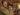ipfs QmRywVojgQWauy7WVFWNx6vH3xMFy93Ftgxa2xQFBfLMd5