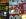 ipfs QmRz8Hu7B7LMxJKXcrc13X4AjYCJQwx7brotBnn7vqHHNm