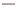 ipfs QmRzgBSUsGen61AB8uNpsBXgFsh7kj1TcnMNyvDKmsp2aS