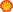 ipfs QmS15RN98UMS4nm5ZQynEra9LmHacPZfXFw3ru1qMN7Dce