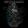 ipfs QmS1RLJefGUvALUHyGkxH2FZhCpFb7WZbEQtEc52SFLj84