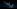 ipfs QmS1W6Kk29DonyZ9SKdtDfnQZNuPL2xDh6rVRUiUx4aD52