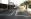 ipfs QmS2CfurHeCeQu9oYTo36KZYLxYB6Qm6ooE4SRVqKZ3EYf