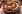 ipfs QmS2uUjtL4h3Zg7pmzhw1kGn6JooZp1YRNcR6edYUKTtjq