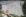 ipfs QmS32Y2uWyo5aQBQ4xyYt1tPn1LPxeYmer4Vu1Rb5PLyGg
