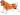 ipfs QmS36ZBRhYcAB9NJikxQrQhW1fQ7x7a29FNeqtLbAATJRC