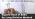 ipfs QmS3rG3vcz7SmGiFWhryP9851Gdi8hW5gctdvTPhrsz6eN