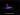 ipfs QmS5iu7BCTMhRnSe4GdqBn8FkkaS54nCTCvffzrq6EFB3m