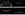 ipfs QmS8DMRvhpusCXdzPZkGVPveNqaeQfDMFBPUgQF7VtDCNY