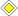 ipfs QmS8xx17s3mYV9uQvsqtWaqaYNHJ1xnKEHrTSSafRbtu4w