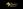 ipfs QmSA3LzYXoFBr2j3pJDWwzF3pufGm6ukf8DLhM2zT8zXST