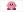 ipfs QmSAMGzerTQnhxmreGKuxAHEP12EbP7irSLBPYqdqFtmYg