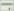 ipfs QmSAQCyuYCvJYxhf8SKu4XupwfKrtUZNaemyo2Mm5YjJQC