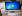 ipfs QmSBXmcm656BjSTmjQAaAtzG9TWQXZtTBVSCR7uXd6zr2z