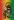 ipfs QmSCoTu89o5wb5fRz8Q8HtZq2YUVNAJBb4iTYdDQDfF1LV