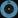 ipfs QmSDYLNLZ2R192rNzzjxEmBDTAXfom7XCaeEo4ij7J4HJ6