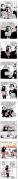 ipfs QmSE8JrGc2zPSuZpQ5UStyV7yBY9ur8uFjAFvcqrii4LVu