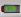 ipfs QmSERteMWAqnwnNo2Gkow7q16v8JYnAnPtrB6Xwoqw6DWc