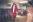 ipfs QmSFgpFNvJbANWi2yW4psKnmBQxxNX8pyag9PWtyjGBUYX