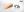 ipfs QmSFjxC74JT6QrGMBCSboGB9va9tcqG5PADWJdZfpUHvPR