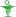 ipfs QmSGcBGVq1bvpKAuyUbA7JB1Hv4fB4E4roZCWiDNCjgUnC