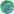 ipfs QmSHidsQihxn3zmvNntBNw61yb1mEXNG4n1HJtkC1WizZM