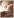 ipfs QmSJMbmAcbSdoM8D3AQSVFr1D1uy9HmUuXQt6DJfhU9bwV