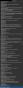 ipfs QmSMFdNJRHHk8JTzd9aPHqGUgC6a29aEjRzJPvKktytv7G