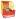 ipfs QmSMKYZZpveqrV5uvf36tnkWdeD6BTk9Cs5jkBjF6Nnkrf