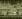 ipfs QmSMNkxRyZLMyfxgCJnZEhVQhw5LStrs6DEai1Qq1GVvs8