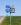 ipfs QmSMce8ruzSKzgqrhUBpsiggxws7hn9wijGmJ5XmBtg1FW