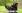 ipfs QmSMjAnjE2tsLxdCjzMN9D6viYjWHeK1mzQtmZCdhiidKs