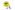 ipfs QmSNsvsDVEQ5wVTae78gu1ddf4yAbeTw8dJkCffXVJ3D3x