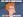 ipfs QmSPSoBGRWW1K1mwbMbwbUBLxisAtrC5Kj4h9cU8qjwosK